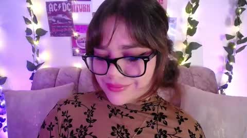 charlotte online show from October 9, 7:18 pm