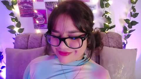 charlotte online show from February 28, 6:51 pm