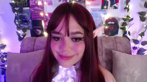 charlotte online show from March 27, 7:25 pm