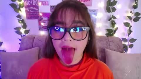 charlotte online show from March 23, 6:58 pm