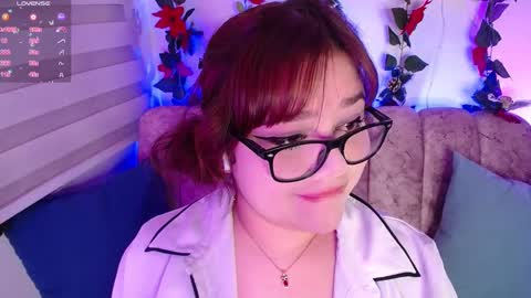 charlotte online show from December 13, 7:32 pm