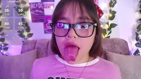 charlotte online show from December 4, 7:25 pm