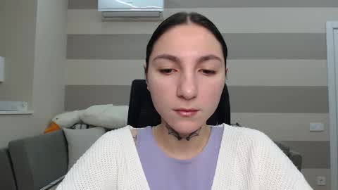 Kate online show from January 16, 6:46 am