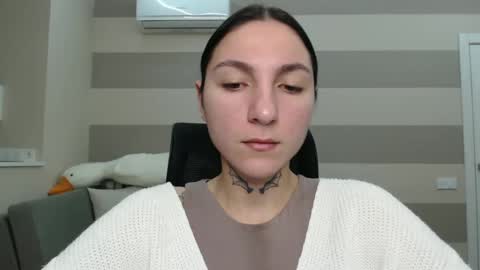 Kate online show from December 26, 6:09 am