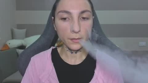 Kate online show from June 24, 7:18 am