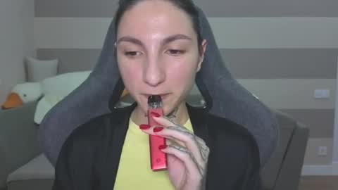 Kate online show from July 2, 7:47 am