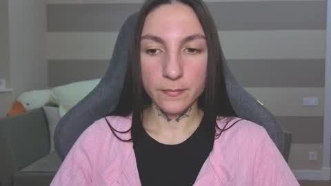 Kate online show from January 9, 9:03 am