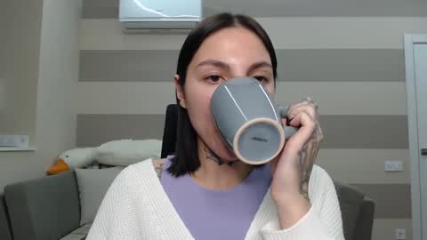 Kate online show from December 15, 1:11 pm