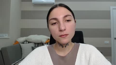 Kate online show from January 9, 6:59 am