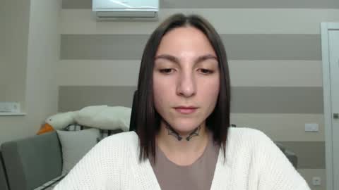 Kate online show from January 20, 1:00 pm