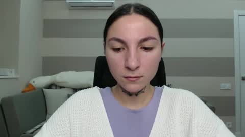 Kate online show from December 30, 6:20 am