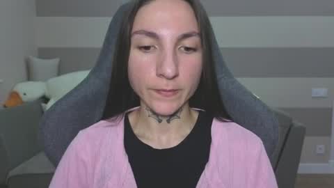 Kate online show from July 10, 7:53 am