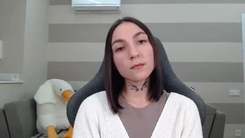 Kate online show from February 3, 1:30 pm