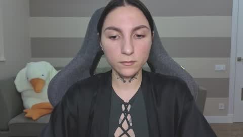 Kate online show from September 19, 12:59 pm