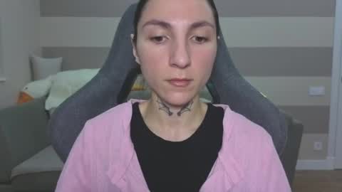 Kate online show from June 11, 7:49 am