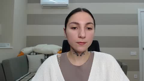 Kate online show from January 10, 6:53 am