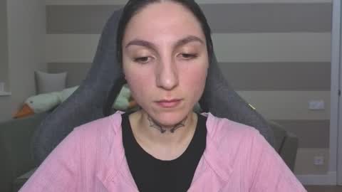 Kate online show from February 17, 3:00 pm