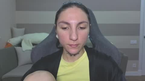 Kate online show from June 3, 7:31 am