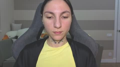 Kate online show from April 9, 6:19 am