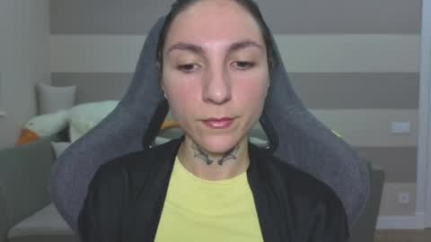 Kate online show from June 5, 6:52 am
