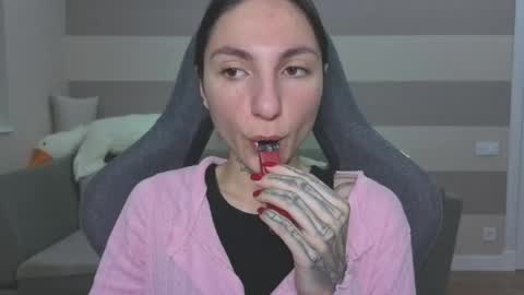 Kate online show from June 8, 5:52 am
