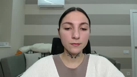 Kate online show from January 11, 7:28 am