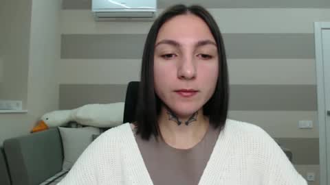 Kate online show from December 25, 4:54 am