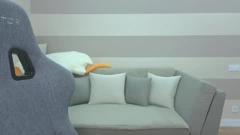 Kate online show from July 3, 7:47 am