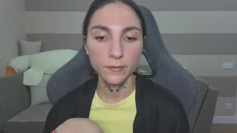 Kate online show from July 15, 3:50 pm