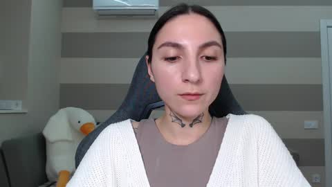 Kate online show from February 4, 4:39 pm