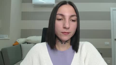 Kate online show from December 17, 6:35 am