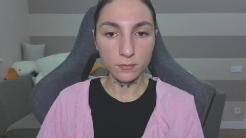 Kate online show from July 9, 7:44 am