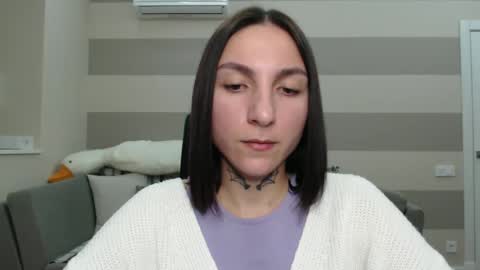 Kate online show from December 29, 4:08 pm