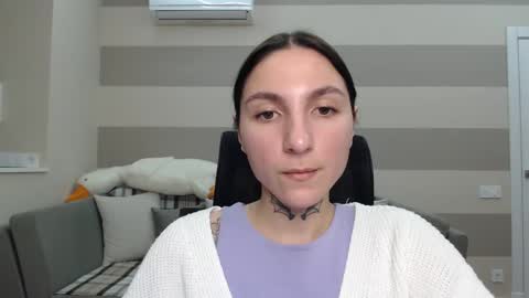 Kate online show from January 15, 5:47 pm