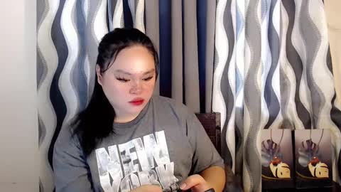 chabilataxx online show from January 9, 5:44 am