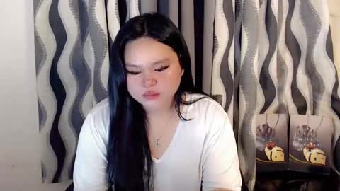 chabilataxx online show from January 7, 3:54 pm