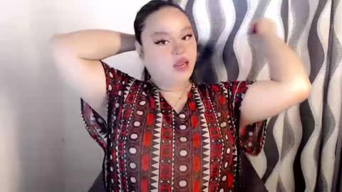 chabilataxx online show from January 3, 4:00 am