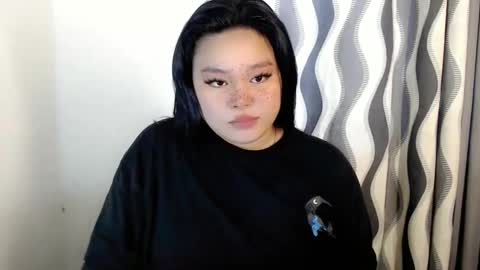 chabilataxx online show from December 26, 6:09 am