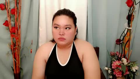 chabilataxx online show from February 25, 5:30 pm