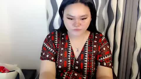 chabilataxx online show from December 12, 4:04 am