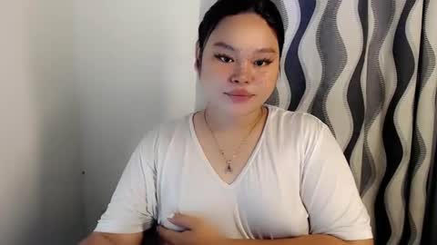 chabilataxx online show from January 4, 3:50 am