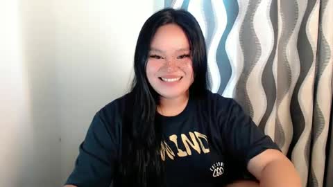 chabilataxx online show from January 1, 11:18 pm