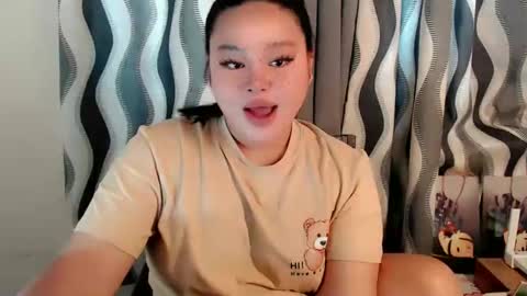 chabilataxx online show from January 25, 2:15 am