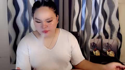 chabilataxx online show from January 8, 5:05 am