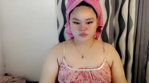 chabilataxx online show from December 11, 10:47 am