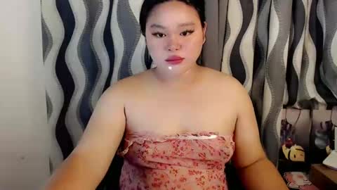 chabilataxx online show from January 29, 12:24 pm