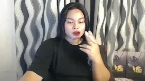 chabilataxx online show from January 18, 12:26 pm