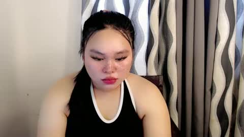 chabilataxx online show from February 8, 7:04 am