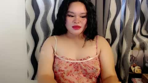 chabilataxx online show from January 23, 11:26 pm