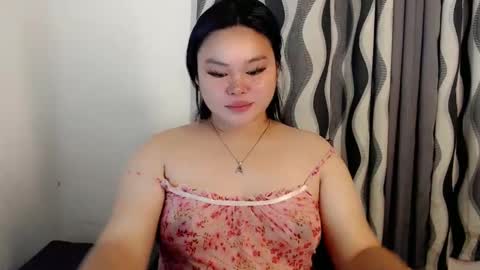 chabilataxx online show from December 19, 5:50 pm